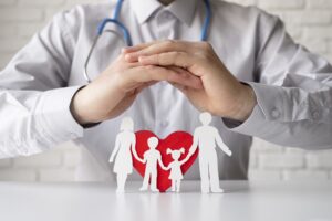 Prevencinė sveikata - kokie tyrimai svarbiausi jūsų amžiaus grupėje?