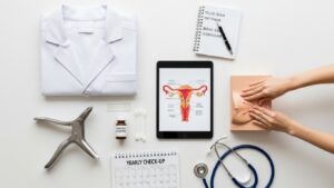 Dazniausi-ginekologiniai-tyrimai-ir-ju-reiksme.